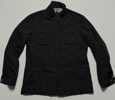 Bogner Blouson Windjacke Parka