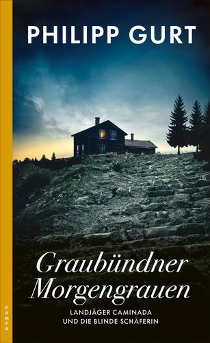 Graubündner morgengrauen - graubündner,