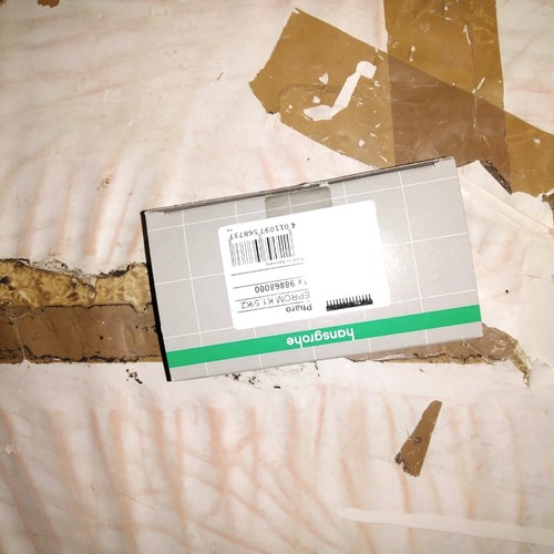 Hansgrohe eprom pharo für - eprom,