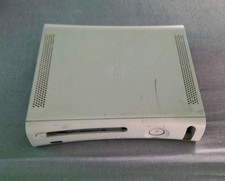 Xbox 360 ungetestet, ohne