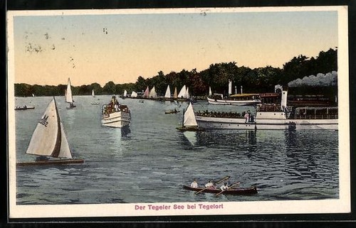 Berlin tegelort tegeler - berlin-tegelort,,