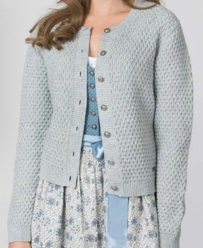 Stockerpoint trachten jacke - ,