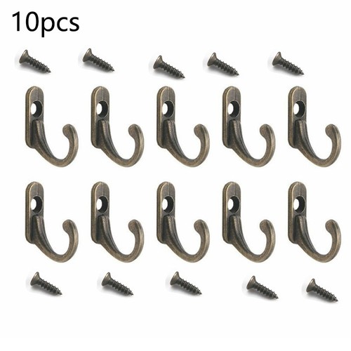 Schlüsselhalter haken - schlüsselhalter,