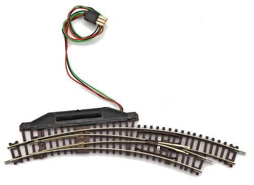 Roco 22275 elektrische - 22275, n