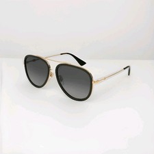 Original Gucci Sonnenbrille