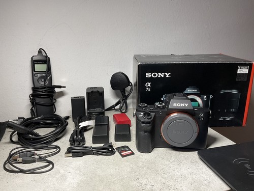 Sony alpha 24 3 mp - alpha,