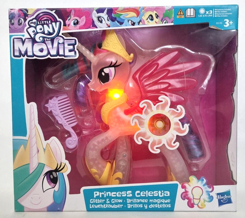 Little pony mein kleines - pony,