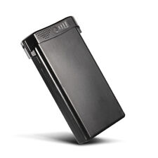 YOSE POWER E-bike Akku 24V 10,4Ah 269Wh für E-bike Fahrradakku MIFA & Ladegerät