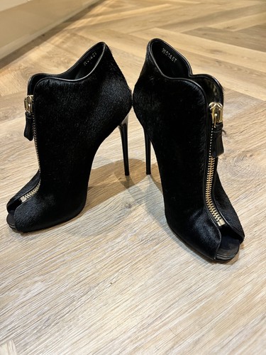Seltene tom ford pony - seltene,
