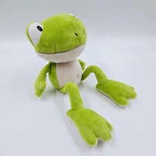 Nici Frosch ca. 25cm SELTEN