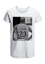 Jordan Basketball NBA Herren