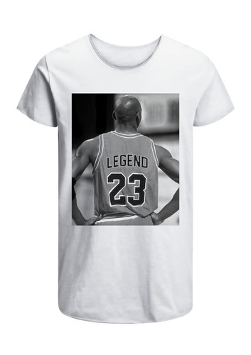 Jordan basketball nba herren - jordan,