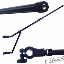 DELTA FISHING Tele Feederarm