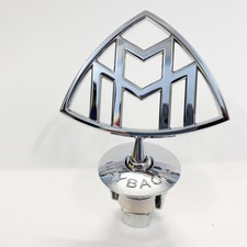Für Mercedes Benz Maybach