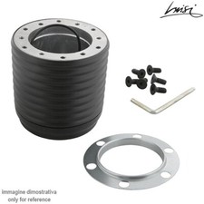 Hubs Lenkradnabe Triumph