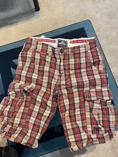 Superdry Shorts Gr S