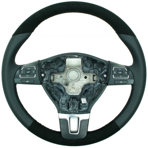 Golf touran tiguan - vw, eos