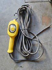 Wolf 600 atex led - wolf,