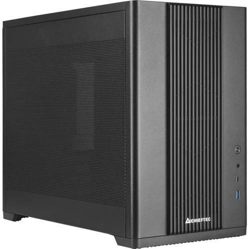 Chieftec mesh - chieftec, bx-mesh