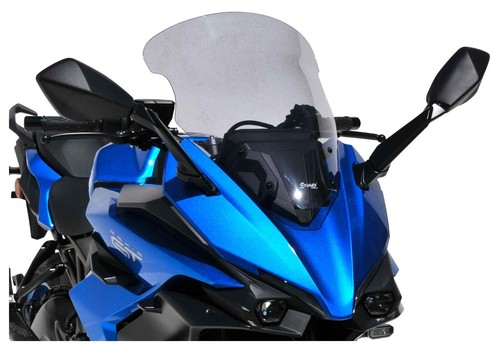 Ermax windschutzscheibe suzuki - ermax,