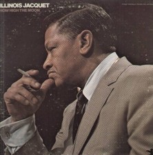 Illinois jaquet how high - jaquet,