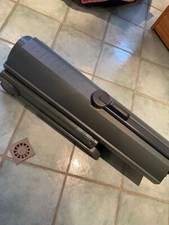 Philips UVA Heimsolarium HB