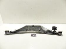 Y Original BMW F40 F45 F46 F48