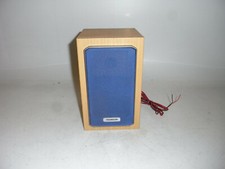 Thomson AM 1180 Lautsprecher