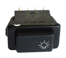 Scheinwerfer Schalter für