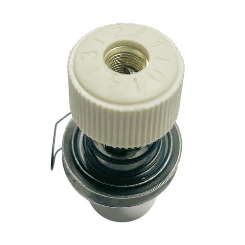 1pc nähmaschine fadenspannung - 1pc,