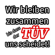 Aufkleber sticker - aufkleber,