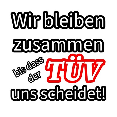 Aufkleber sticker - aufkleber,