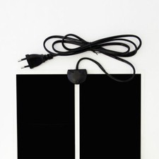 Heizmatte wahlweise 5W 7W 14W