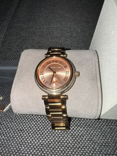 Michael kors 5971 damen - kors,