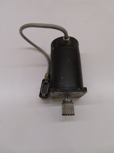 Berger lahr 51117 - lahr, 51117/50