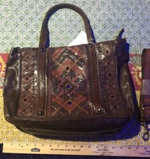 Campomaggi surfinia tote - surfinia,