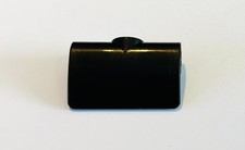 Lego Technik Technic 71682 Panel Paneel 2 x 3 x 1 gebogen Auswahl viele Farben..