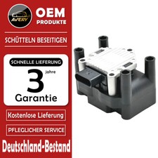 Zündspule für Audi A3 1.2