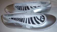 Nike ballerinas neuwertig - nike, noch