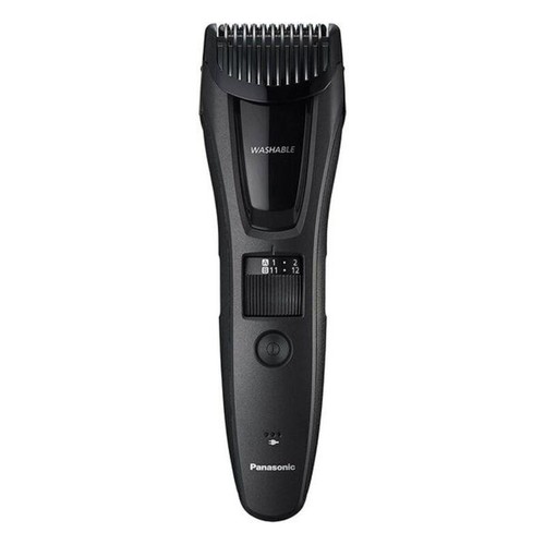 Panasonic haarschneider - panasonic,