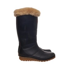 Joules gummistiefel größe - joules,,