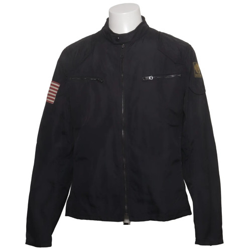 Denim supply ralph - denim,