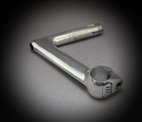 3ttt record stem 1 - record, 1"
