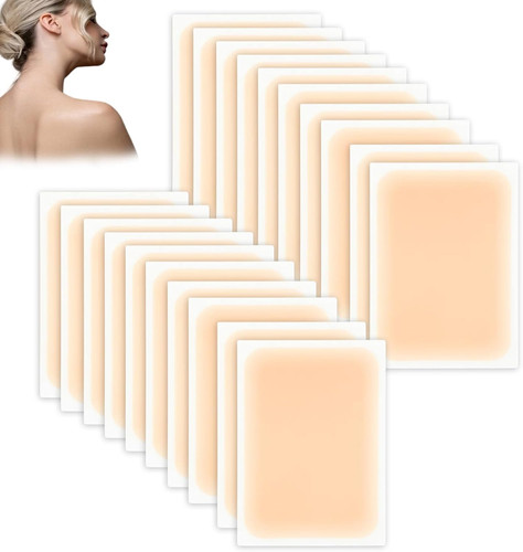 20x tattoo abdeckpflaster - 20x,