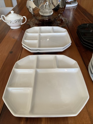 Fondueteller menü - fondueteller, ,menü