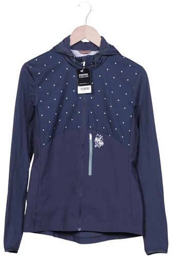 Maloja jacke damen - maloja, anorak