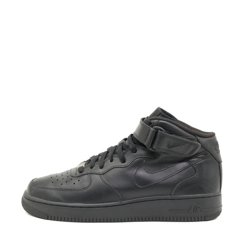 Nike herren air force - nike,