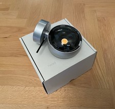 Occhio Leuchte verticale up