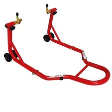 Cruizer Motorradständer
