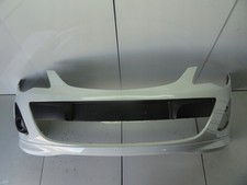 OPEL CORSA D Facelift OPC-LINE